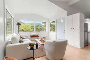 206 Bolinas Rd, Fairfax, CA 94930 - Photo 24