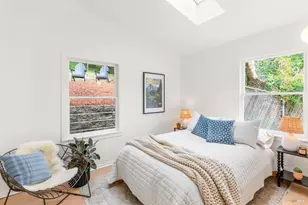 206 Bolinas Rd, Fairfax, CA 94930 - Photo 18