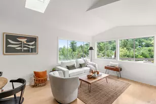 206 Bolinas Rd, Fairfax, CA 94930 - Photo 12