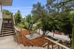 206 Bolinas Rd, Fairfax, CA 94930 - Photo 8