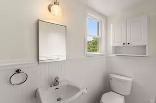 206 Bolinas Rd, Fairfax, CA 94930 - Photo 36
