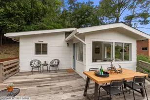 206 Bolinas Rd, Fairfax, CA 94930 - Photo 2