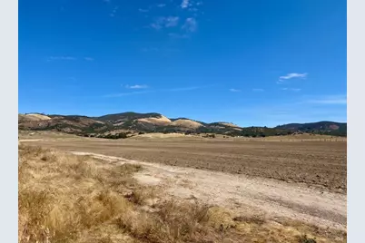 49201 Lockwood-Jolon Road, Lockwood, CA 93932 - Photo 1