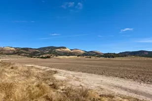 49201 Lockwood-Jolon Rd, Lockwood, CA 93932 - Photo 1