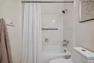 8818 Clothier Ln, Cotati, CA 94931 - Photo 48