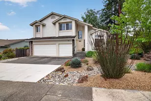 8818 Clothier Ln, Cotati, CA 94931 - Photo 2
