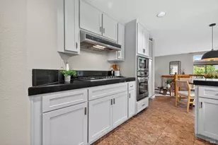 8818 Clothier Ln, Cotati, CA 94931 - Photo 20