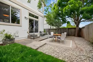 8818 Clothier Ln, Cotati, CA 94931 - Photo 52