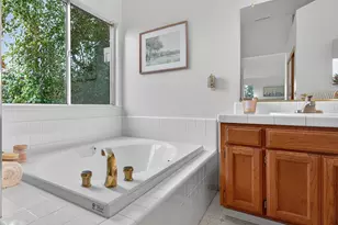 8818 Clothier Ln, Cotati, CA 94931 - Photo 36