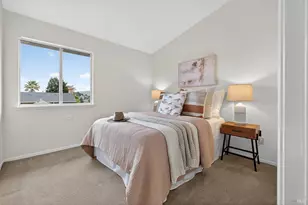 8818 Clothier Ln, Cotati, CA 94931 - Photo 40