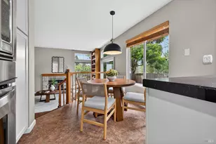 8818 Clothier Ln, Cotati, CA 94931 - Photo 24