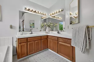 8818 Clothier Ln, Cotati, CA 94931 - Photo 34