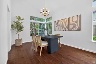 8818 Clothier Ln, Cotati, CA 94931 - Photo 10