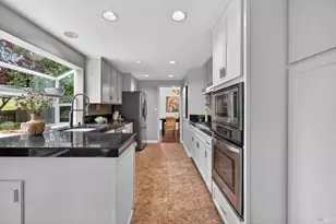 8818 Clothier Ln, Cotati, CA 94931 - Photo 22