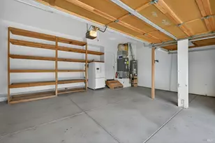 8818 Clothier Ln, Cotati, CA 94931 - Photo 50