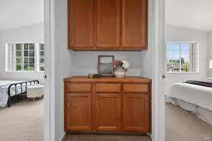 8818 Clothier Ln, Cotati, CA 94931 - Photo 42