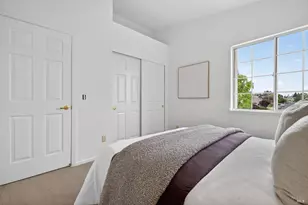 8818 Clothier Ln, Cotati, CA 94931 - Photo 46