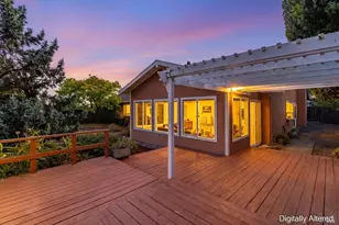 876 Dover Cir, Benicia, CA 94510 - Photo 66
