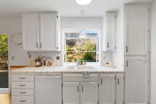 876 Dover Cir, Benicia, CA 94510 - Photo 18
