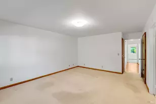 876 Dover Cir, Benicia, CA 94510 - Photo 40