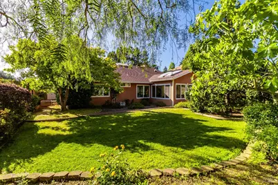 876 Dover Circle, Benicia, CA 94510 - Photo 52