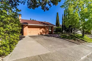 876 Dover Cir, Benicia, CA 94510 - Photo 2