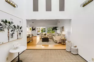 876 Dover Cir, Benicia, CA 94510 - Photo 6