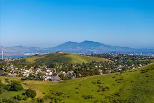 876 Dover Cir, Benicia, CA 94510 - Photo 64