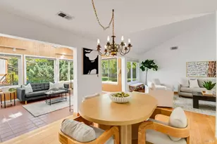 876 Dover Cir, Benicia, CA 94510 - Photo 20
