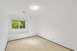 876 Dover Cir, Benicia, CA 94510 - Photo 30
