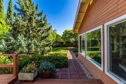 876 Dover Circle, Benicia, CA 94510 - Photo 50