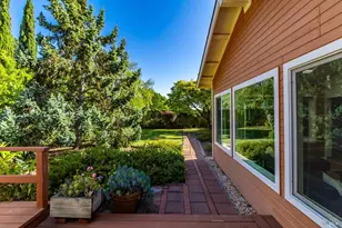 876 Dover Cir, Benicia, CA 94510 - Photo 50