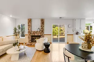 876 Dover Cir, Benicia, CA 94510 - Photo 8