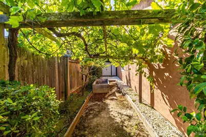 876 Dover Circle, Benicia, CA 94510 - Photo 54
