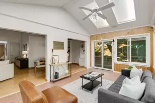 876 Dover Cir, Benicia, CA 94510 - Photo 24