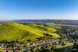 876 Dover Cir, Benicia, CA 94510 - Photo 62