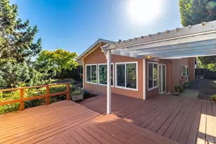 876 Dover Cir, Benicia, CA 94510 - Photo 48