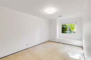 876 Dover Cir, Benicia, CA 94510 - Photo 32