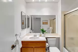 876 Dover Cir, Benicia, CA 94510 - Photo 36