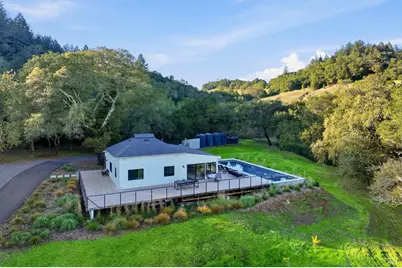 2291 Westside Road, Healdsburg, CA 95448 - Photo 30
