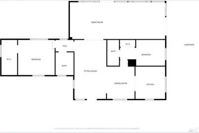 2291 Westside Road, Healdsburg, CA 95448 - Photo 32