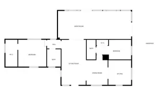 2291 Westside Rd, Healdsburg, CA 95448 - Photo 32