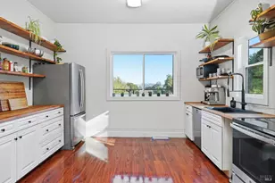 2291 Westside Rd, Healdsburg, CA 95448 - Photo 10