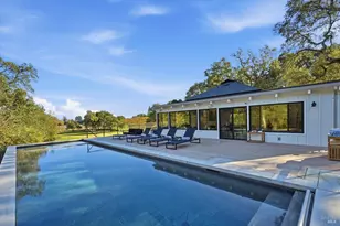 2291 Westside Rd, Healdsburg, CA 95448 - Photo 1