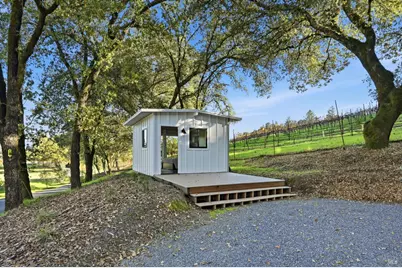 2291 Westside Road, Healdsburg, CA 95448 - Photo 16