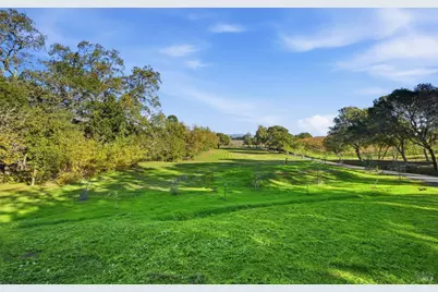 2291 Westside Road, Healdsburg, CA 95448 - Photo 28