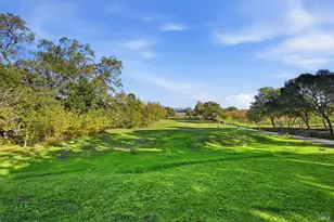 2291 Westside Rd, Healdsburg, CA 95448 - Photo 28
