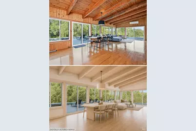 2291 Westside Road, Healdsburg, CA 95448 - Photo 10
