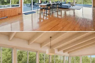 2291 Westside Rd, Healdsburg, CA 95448 - Photo 10
