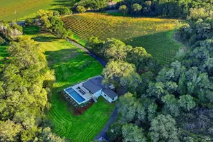 2291 Westside Rd, Healdsburg, CA 95448 - Photo 1